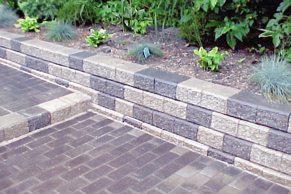 concrete sidewalk image